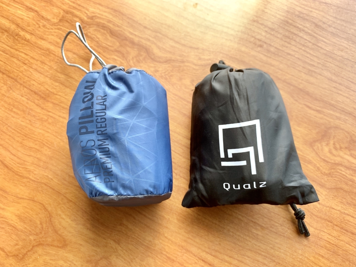f:id:kazechannel:20190706131858j:plain f:id:kazechannel:20190706131858j:plain