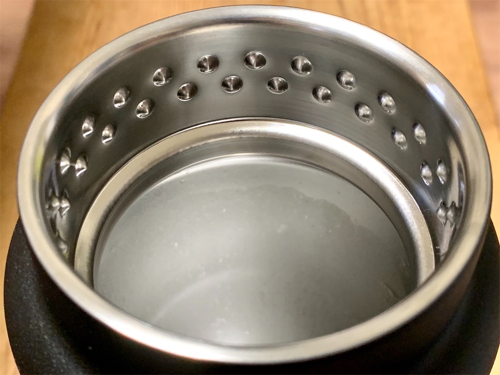 f:id:kazechannel:20190915181537j:image f:id:kazechannel:20190915181537j:image