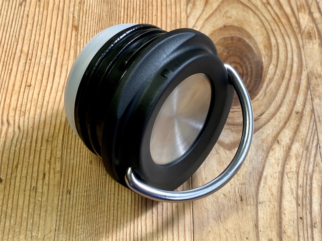 f:id:kazechannel:20190916090757j:image f:id:kazechannel:20190916090757j:image