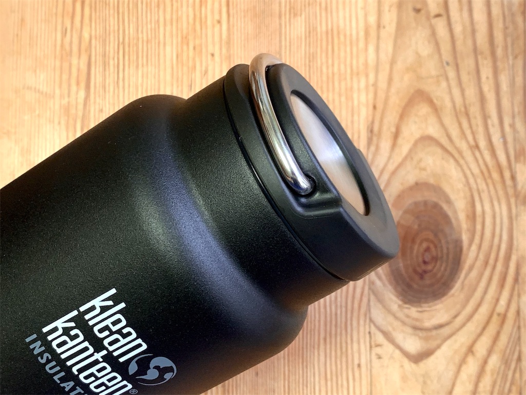 f:id:kazechannel:20190916092057j:image f:id:kazechannel:20190916092057j:image