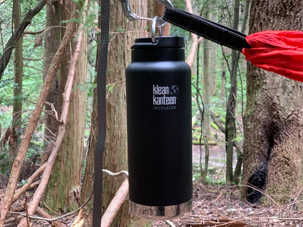 f:id:kazechannel:20190916170945j:image f:id:kazechannel:20190916170945j:image