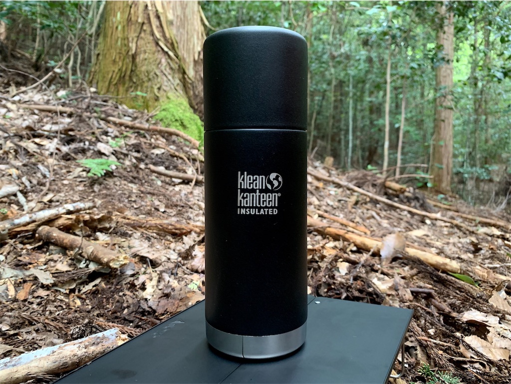 f:id:kazechannel:20190917080131j:image f:id:kazechannel:20190917080131j:image