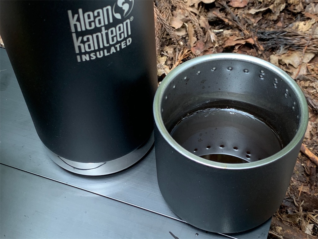 f:id:kazechannel:20190917081829j:image f:id:kazechannel:20190917081829j:image