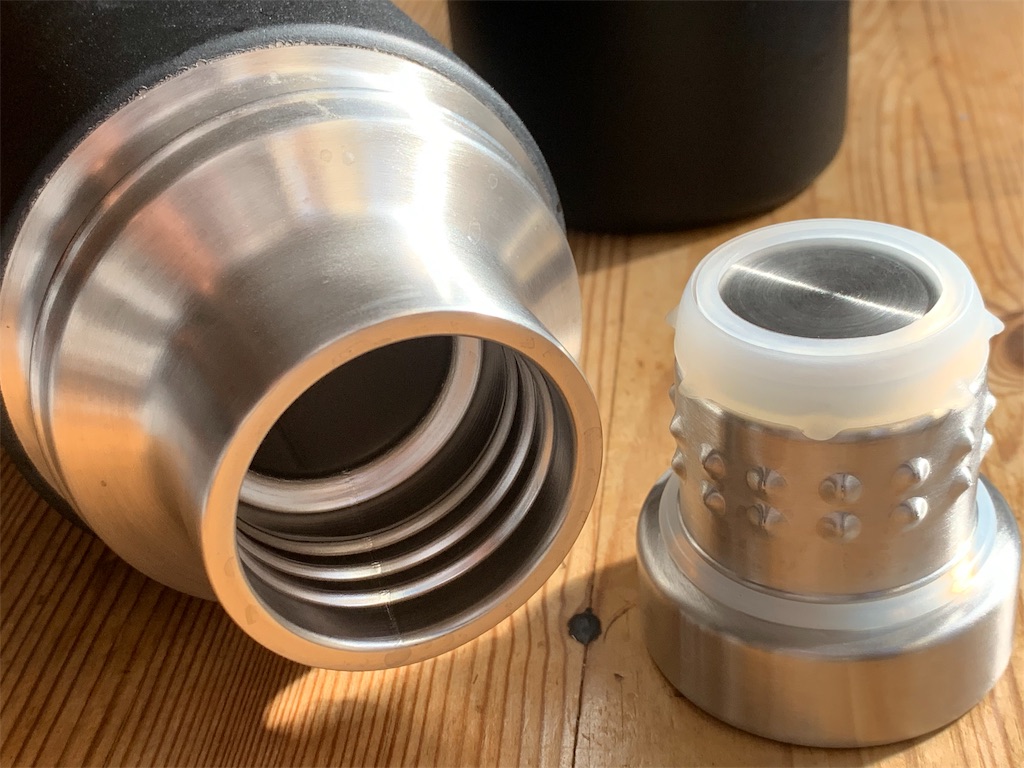 f:id:kazechannel:20190917082830j:image f:id:kazechannel:20190917082830j:image