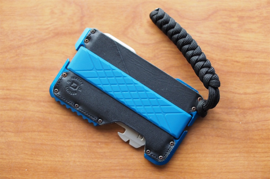 f:id:kazechannel:20191101154012j:image f:id:kazechannel:20191101154012j:image