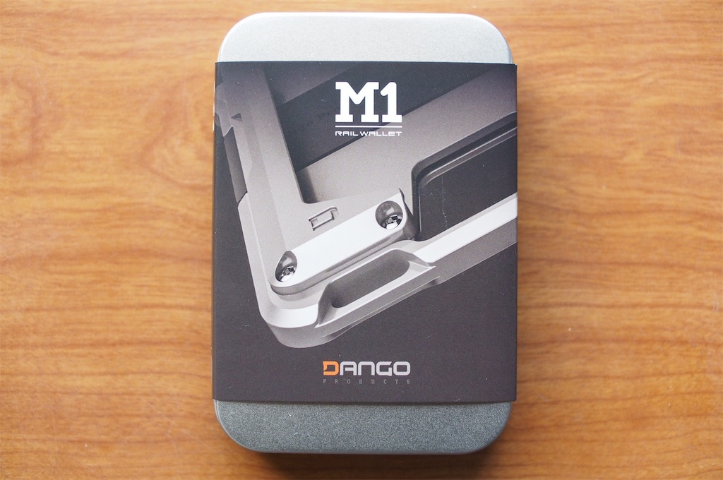 f:id:kazechannel:20191101154053j:image f:id:kazechannel:20191101154053j:image