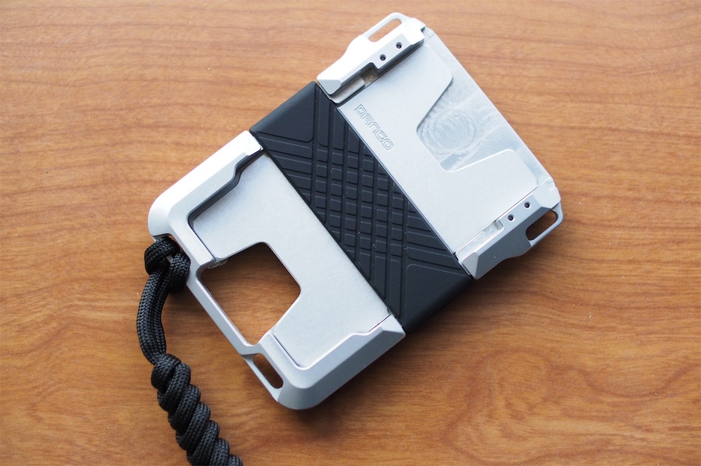 f:id:kazechannel:20191101154112j:image f:id:kazechannel:20191101154112j:image