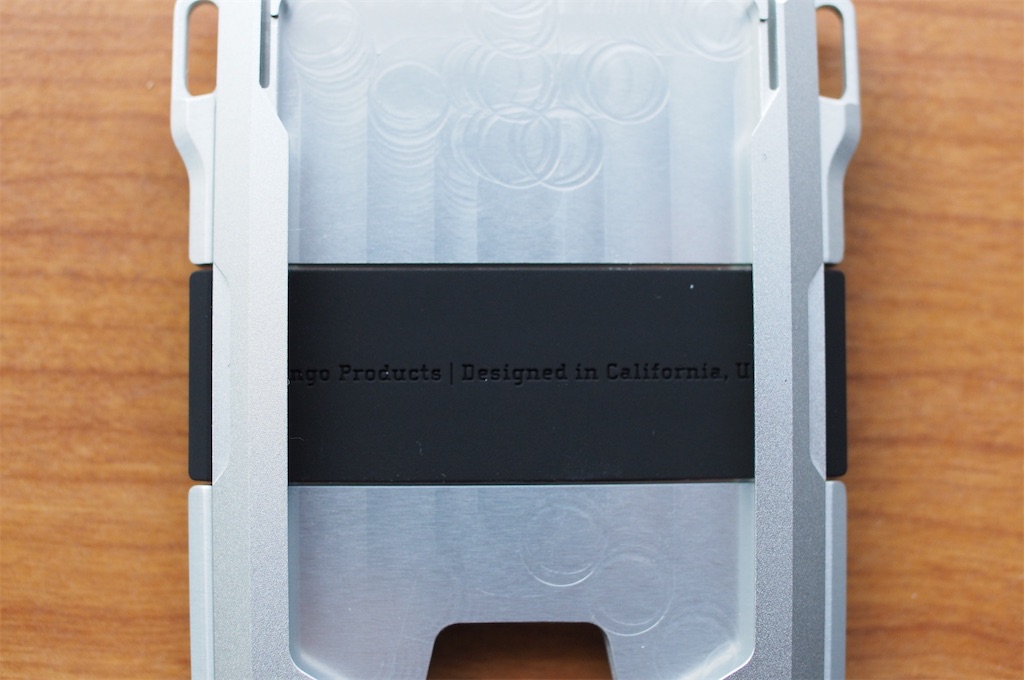 f:id:kazechannel:20191101154304j:image f:id:kazechannel:20191101154304j:image