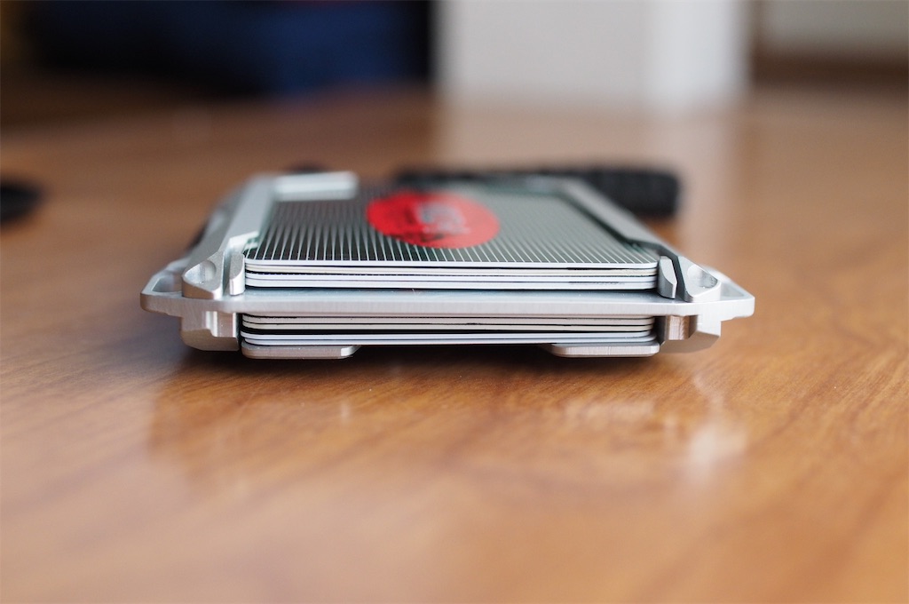 f:id:kazechannel:20191101154439j:image f:id:kazechannel:20191101154439j:image