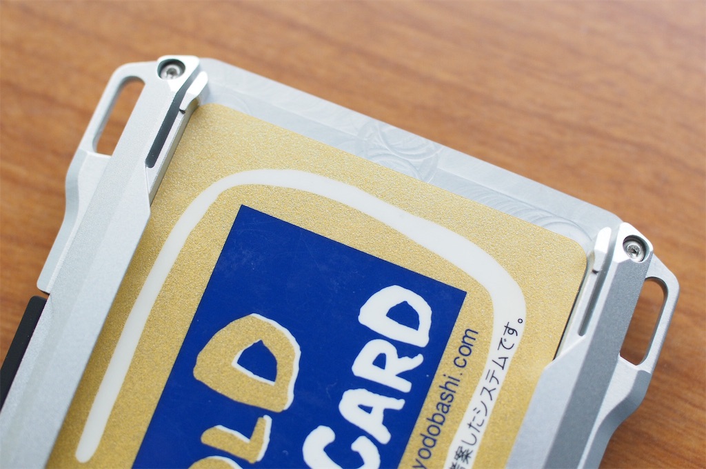 f:id:kazechannel:20191101154609j:image f:id:kazechannel:20191101154609j:image