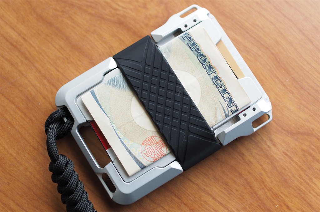 f:id:kazechannel:20191101154800j:image f:id:kazechannel:20191101154800j:image