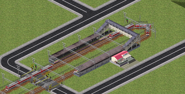 f:id:kazeden:20191222133725p:plain f:id:kazeden:20191222133725p:plain