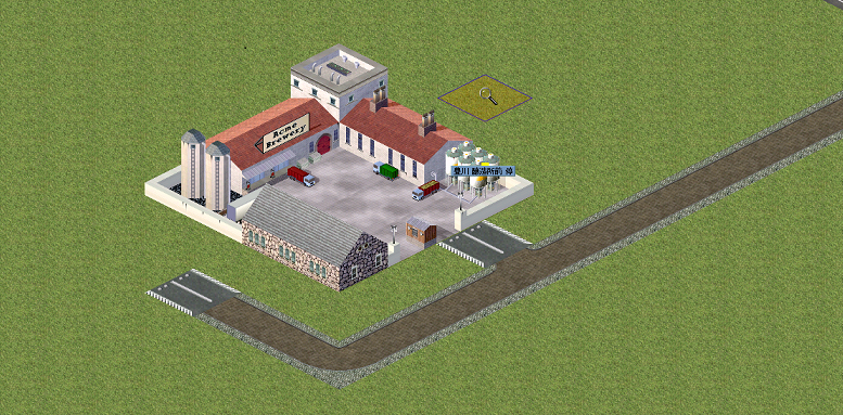 f:id:kazeden:20191222190013p:plain f:id:kazeden:20191222190013p:plain