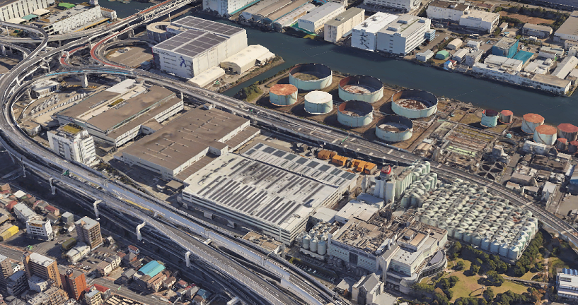 f:id:kazeden:20191222190735p:plain f:id:kazeden:20191222190735p:plain