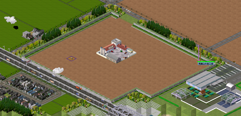 f:id:kazeden:20191222195222p:plain f:id:kazeden:20191222195222p:plain