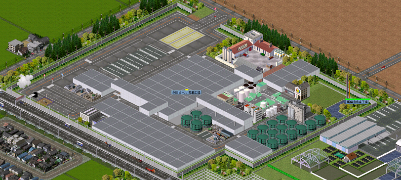 f:id:kazeden:20191222201932p:plain f:id:kazeden:20191222201932p:plain