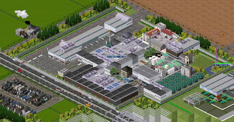 f:id:kazeden:20191222205413p:plain f:id:kazeden:20191222205413p:plain