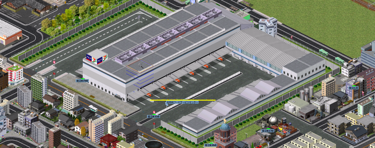 f:id:kazeden:20191222211032p:plain f:id:kazeden:20191222211032p:plain