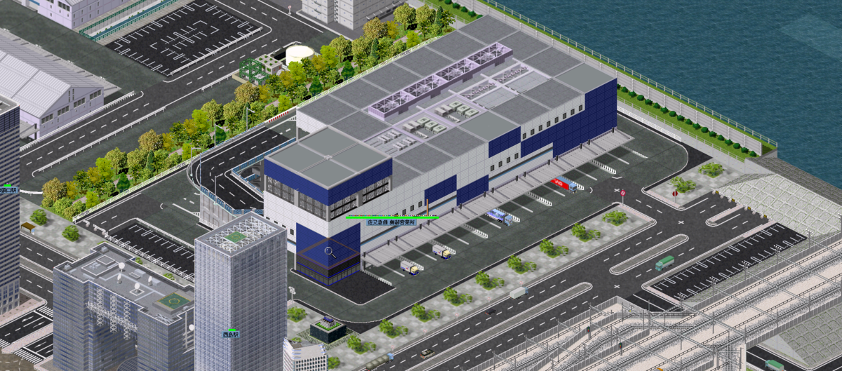 f:id:kazeden:20191222211250p:plain f:id:kazeden:20191222211250p:plain