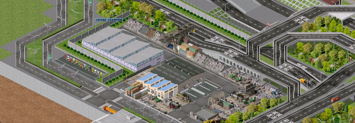 f:id:kazeden:20191222211259p:plain f:id:kazeden:20191222211259p:plain