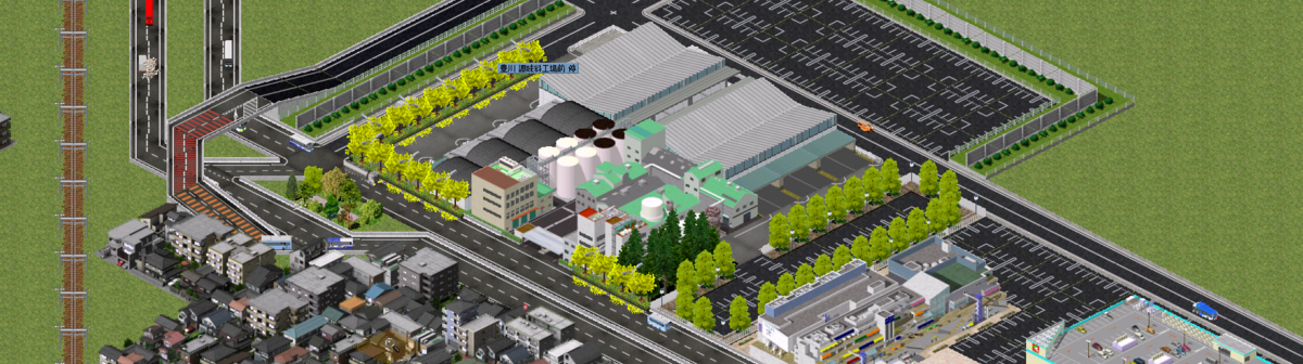 f:id:kazeden:20191222211305p:plain f:id:kazeden:20191222211305p:plain