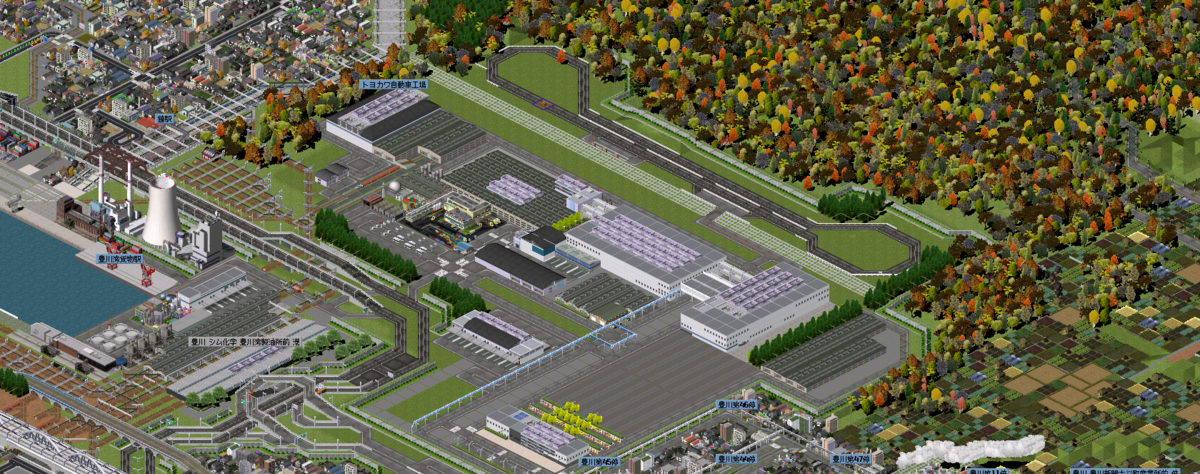 f:id:kazeden:20191222211311p:plain f:id:kazeden:20191222211311p:plain