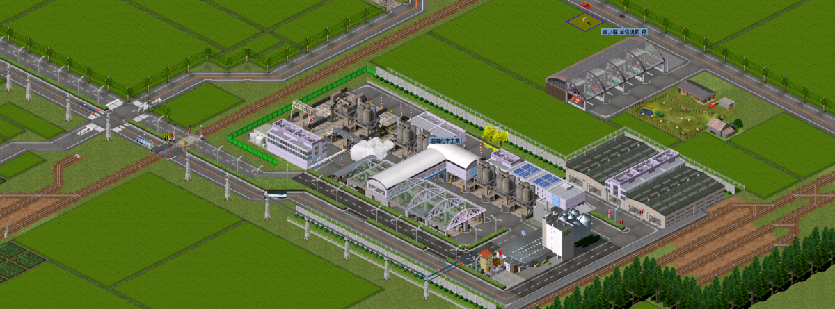 f:id:kazeden:20191222211422p:plain f:id:kazeden:20191222211422p:plain