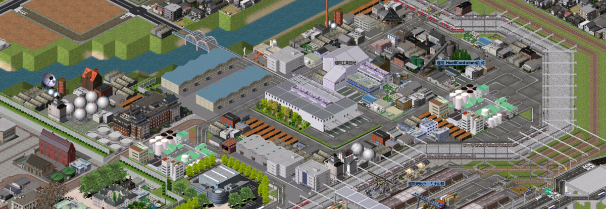 f:id:kazeden:20191222211428p:plain f:id:kazeden:20191222211428p:plain