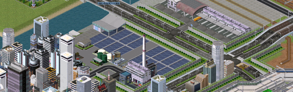 f:id:kazeden:20191222211434p:plain f:id:kazeden:20191222211434p:plain