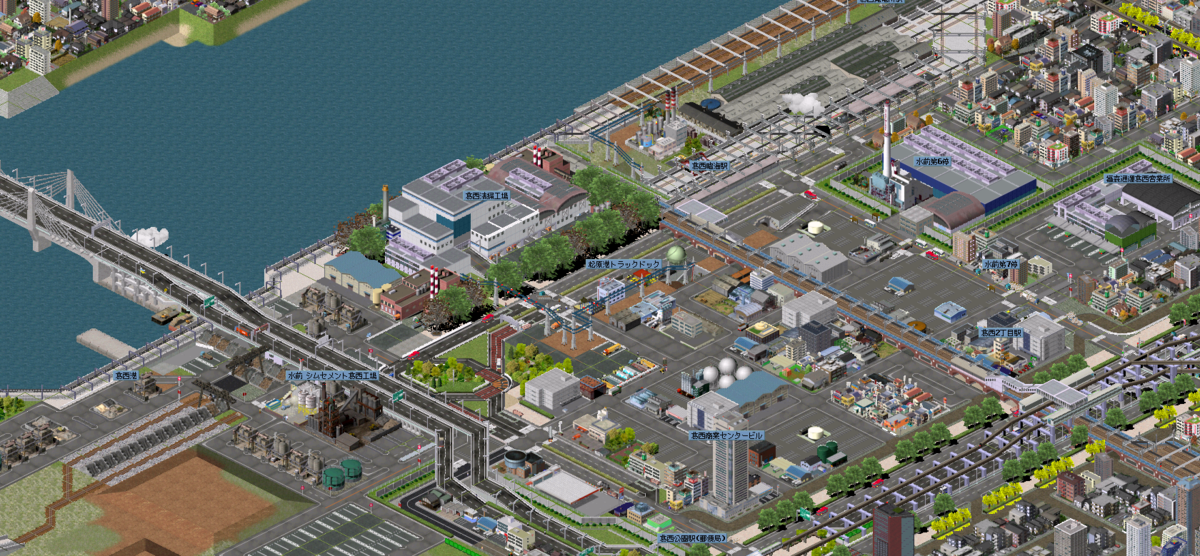 f:id:kazeden:20191222211443p:plain f:id:kazeden:20191222211443p:plain