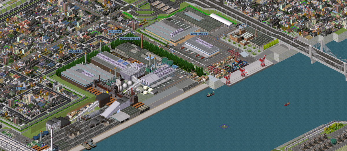 f:id:kazeden:20191222211452p:plain f:id:kazeden:20191222211452p:plain