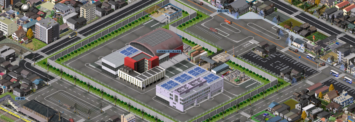 f:id:kazeden:20191222211459p:plain f:id:kazeden:20191222211459p:plain