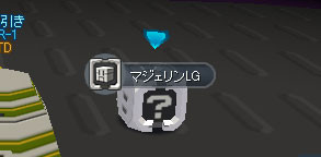 f:id:kazehiki:20081229164550j:image f:id:kazehiki:20081229164550j:image