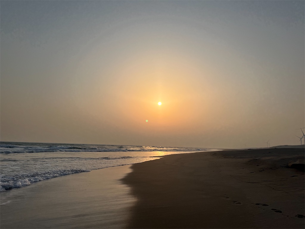 f:id:kazeka01:20250914105740j:image