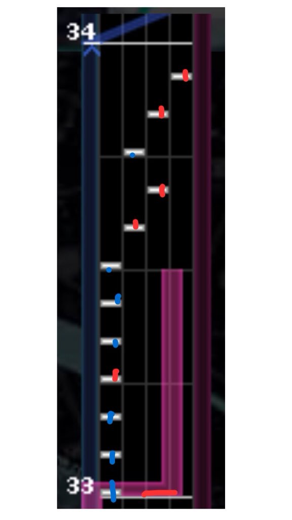 f:id:kazekun1213:20180724021902j:plain