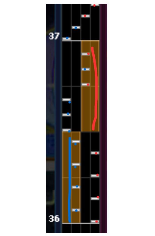 f:id:kazekun1213:20180724032521j:plain