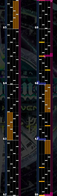 f:id:kazekun1213:20180724040147p:plain