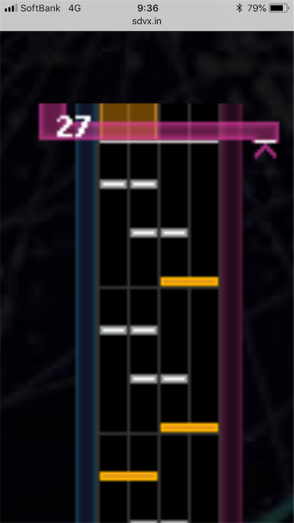 f:id:kazekun1213:20190131093658p:image