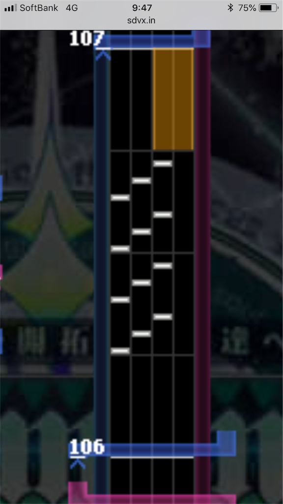 f:id:kazekun1213:20190131094829p:image