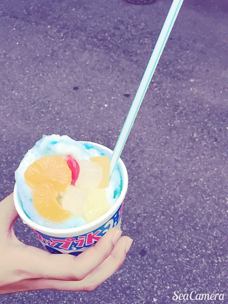 f:id:kazekura:20150806221814j:image f:id:kazekura:20150806221814j:image