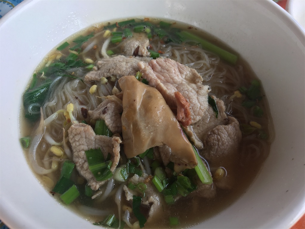f:id:kazekura:20190415004658j:image