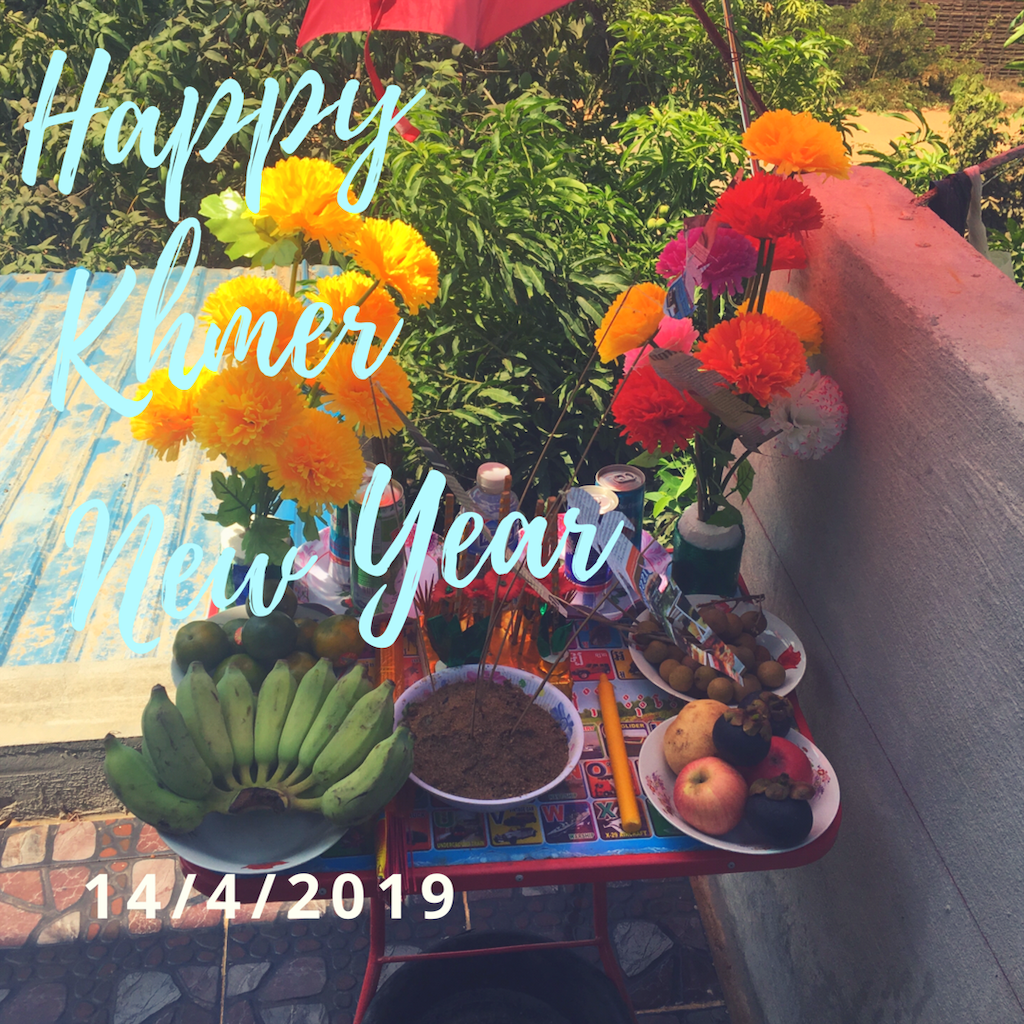 f:id:kazekura:20190415011526p:image