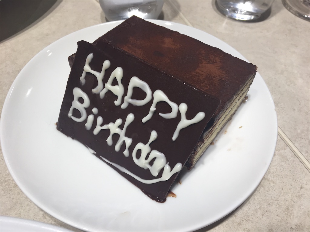 f:id:kazekura:20190419005330j:image