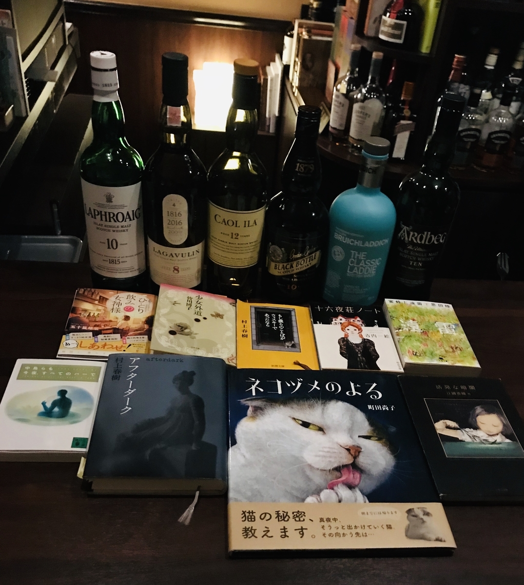 f:id:kazemachidokusyo:20191113150820j:plain f:id:kazemachidokusyo:20191113150820j:plain