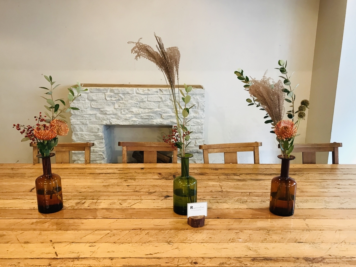 f:id:kazemachidokusyo:20191113163751j:plain f:id:kazemachidokusyo:20191113163751j:plain