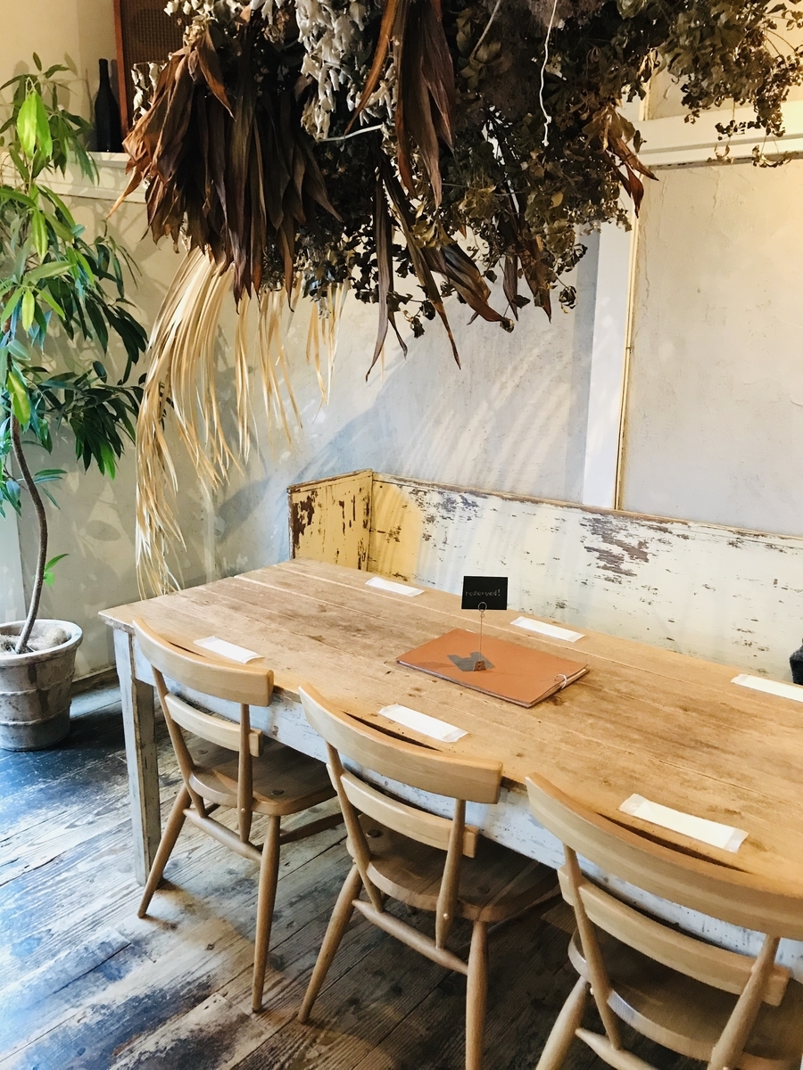f:id:kazemachidokusyo:20191212145641j:plain f:id:kazemachidokusyo:20191212145641j:plain
