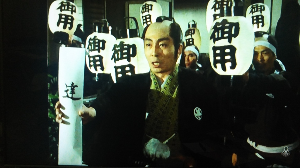 f:id:kazemachigusa:20171118031452j:plain f:id:kazemachigusa:20171118031452j:plain