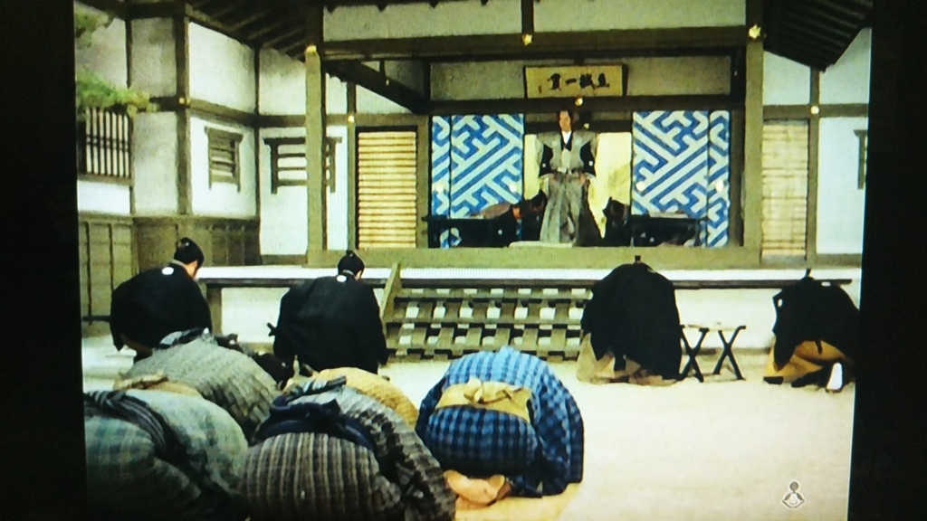 f:id:kazemachigusa:20171119142408j:plain f:id:kazemachigusa:20171119142408j:plain