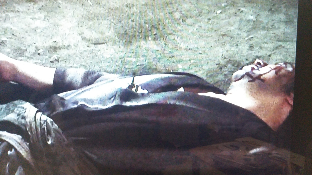 f:id:kazemachigusa:20171216203718j:plain