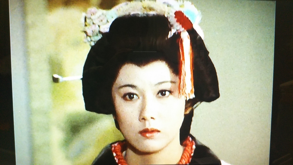 f:id:kazemachigusa:20180114004039j:plain